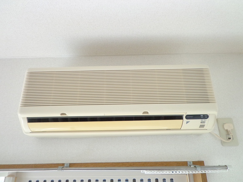 一刻館 その他6