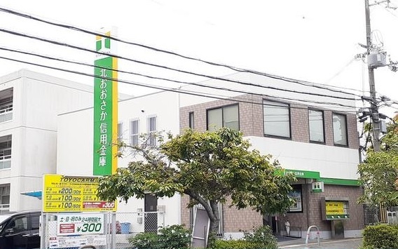 一刻館 その他外観6