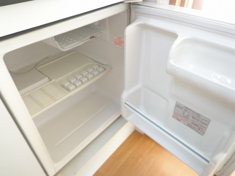 一刻館 その他7