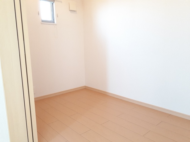 フレグラントオリーブ その他1