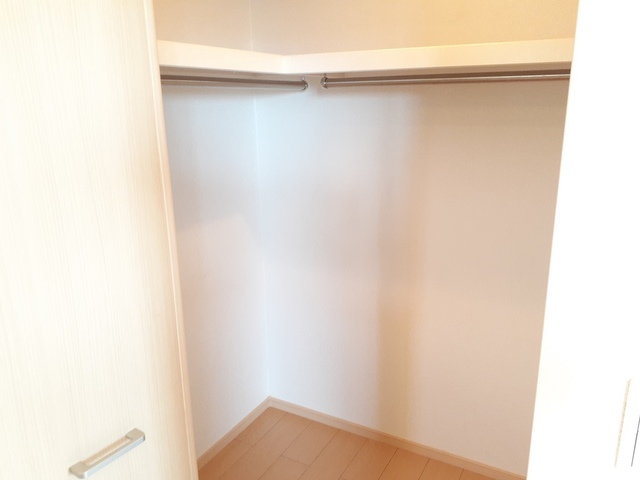 フレグラントオリーブ その他2