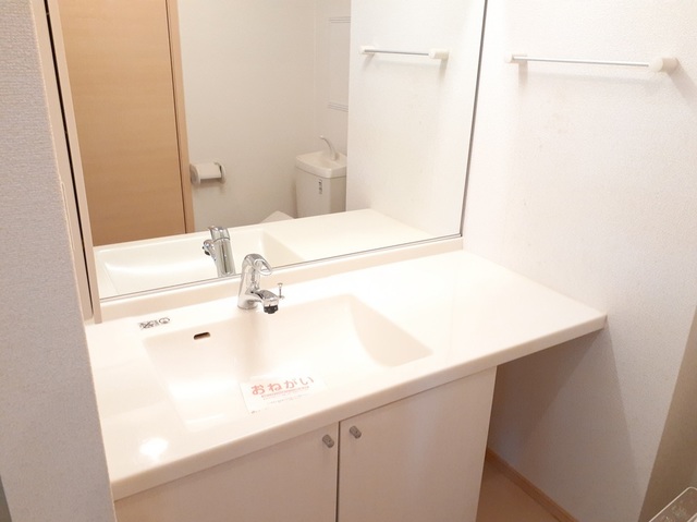 フレグラントオリーブ その他3