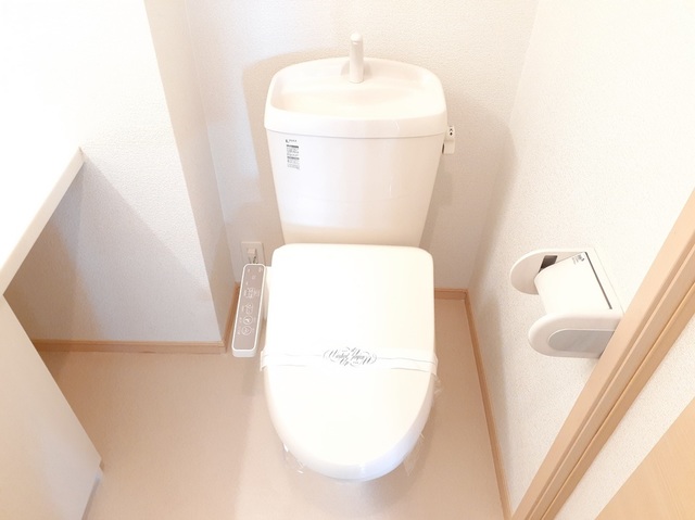 フレグラントオリーブ その他4