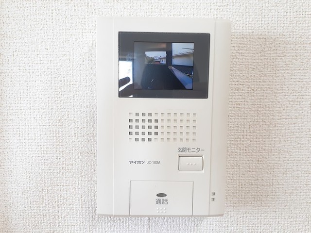 フレグラントオリーブ その他6