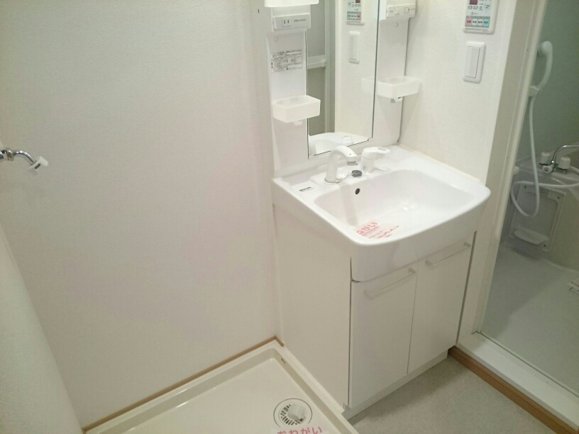 サンリット　オカ その他1