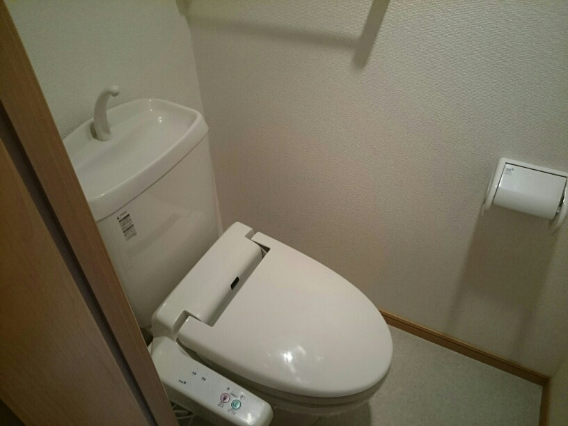 サンリット　オカ その他2