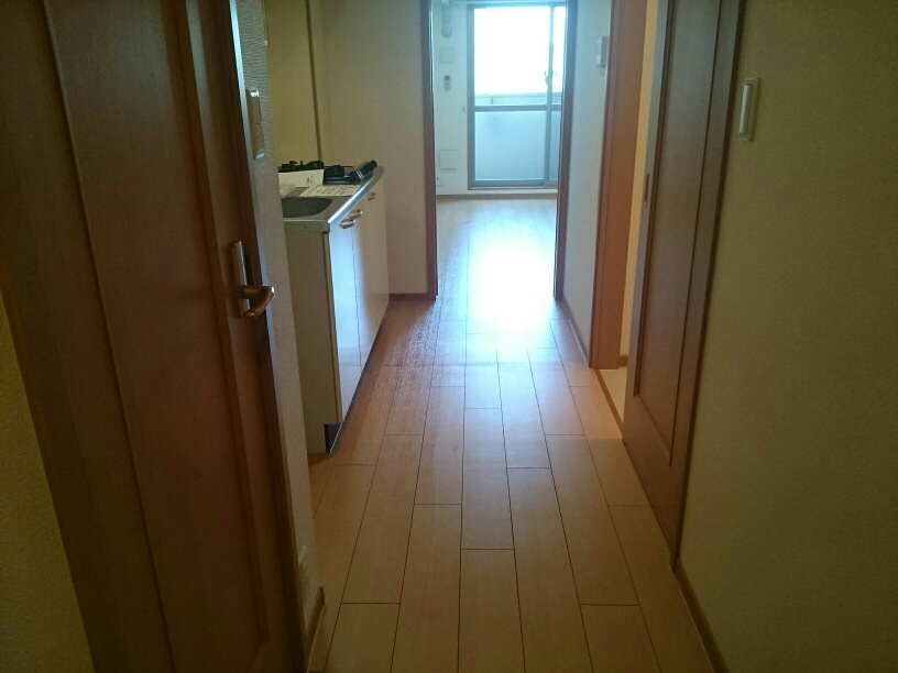 サンリット　オカ その他3