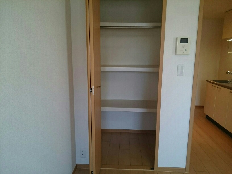 サンリット　オカ その他4