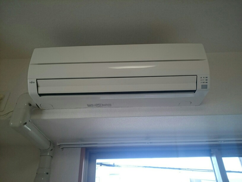 サンリット　オカ その他5