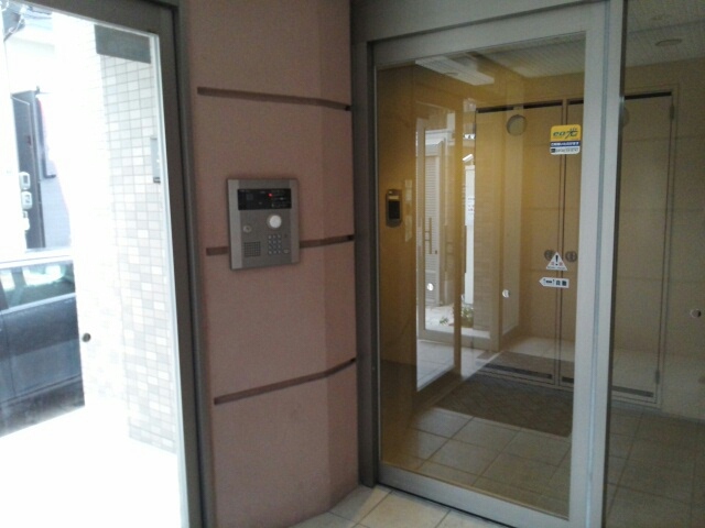 サンリット　オカ その他7