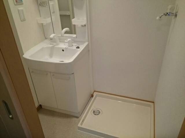 サンリット　オカ その他1