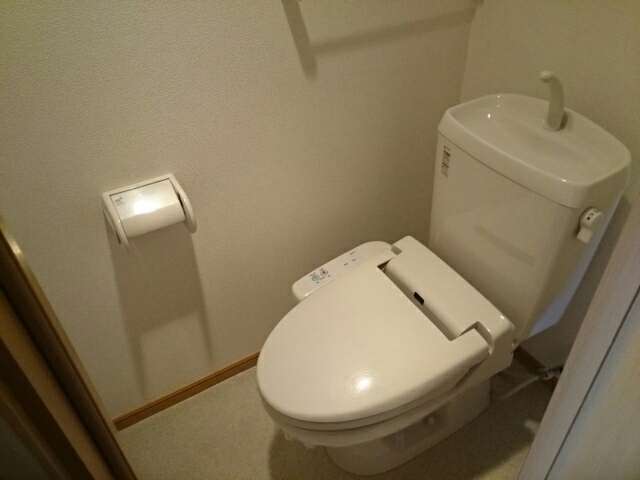 サンリット　オカ その他2