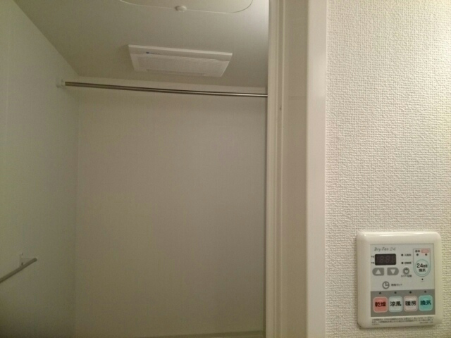 サンリット　オカ その他4