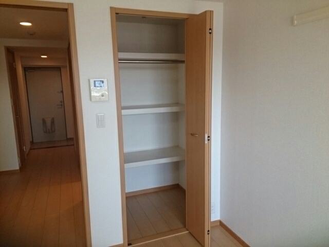 サンリット　オカ その他6