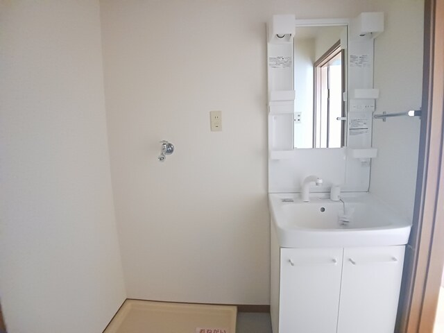 ソレアード その他1