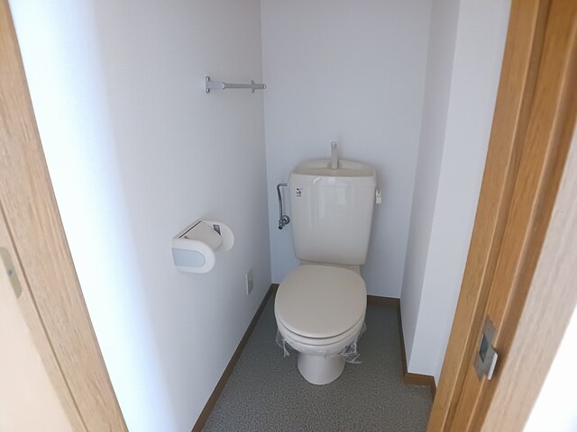 ソレアード その他2