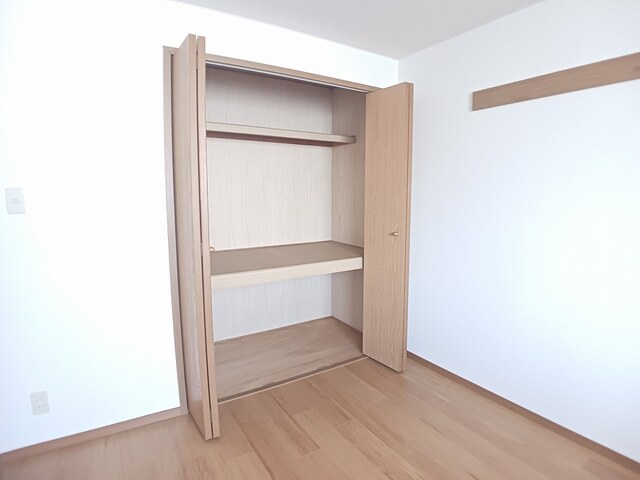 ソレアード その他3