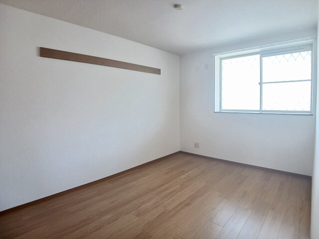 ソレアード その他4