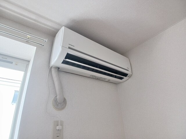 ソレアード その他5