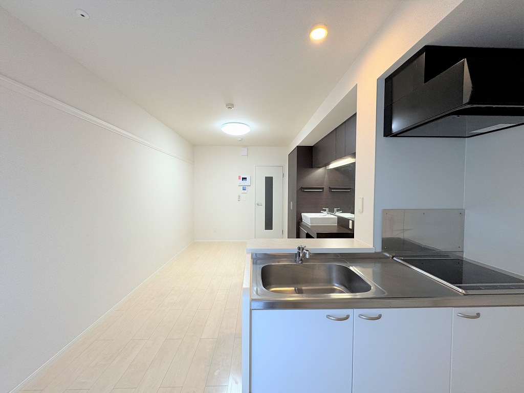 ミランダ浪華Ⅴ その他3