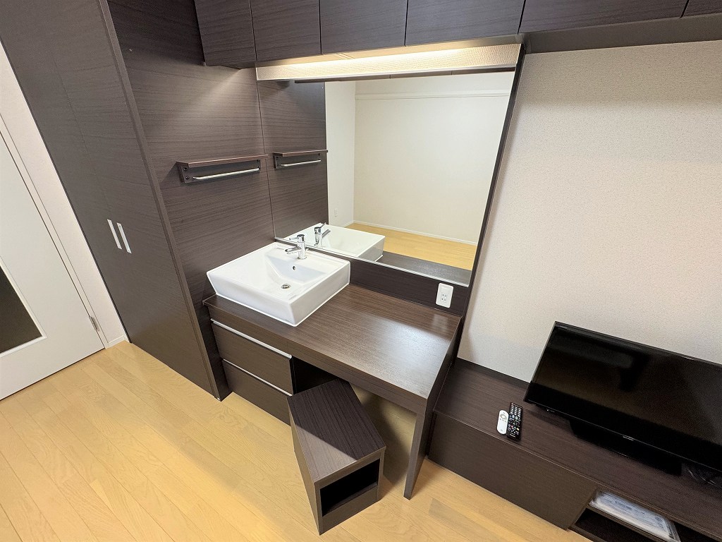 ミランダ浪華Ⅴ その他5