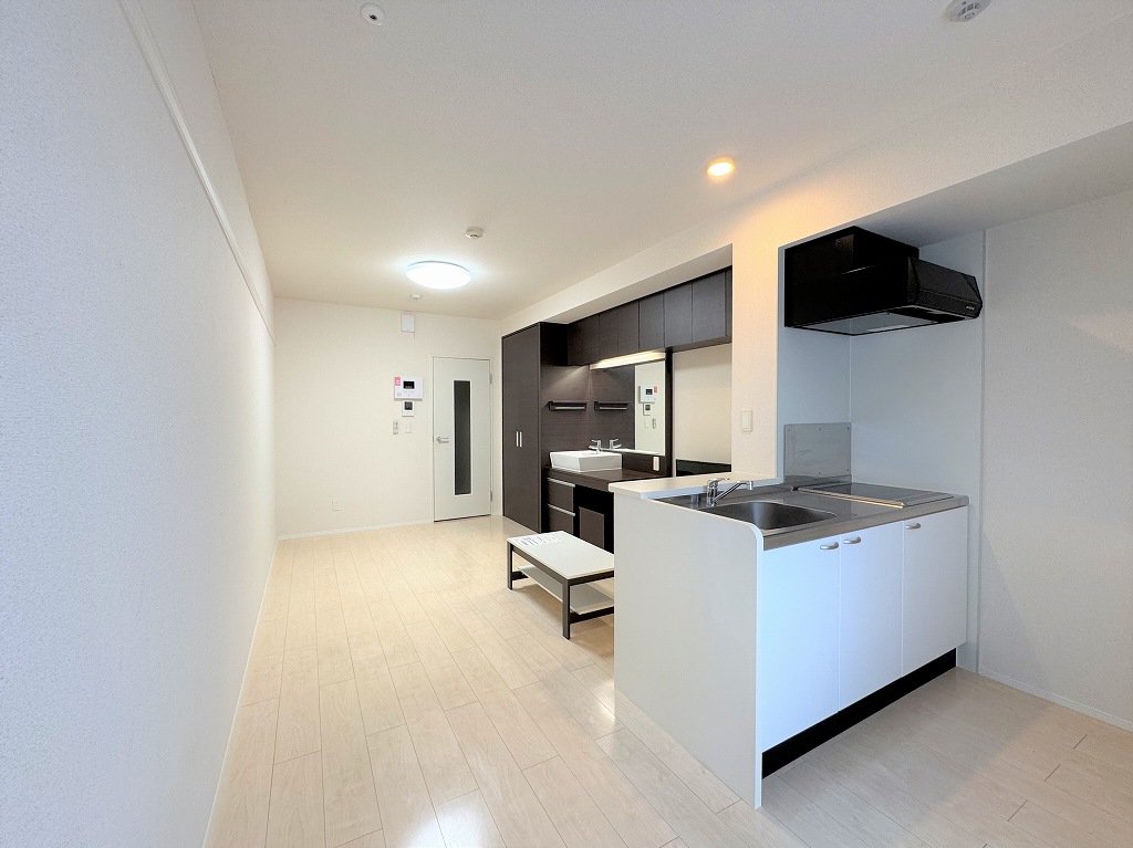 ミランダ浪華Ⅴ その他13