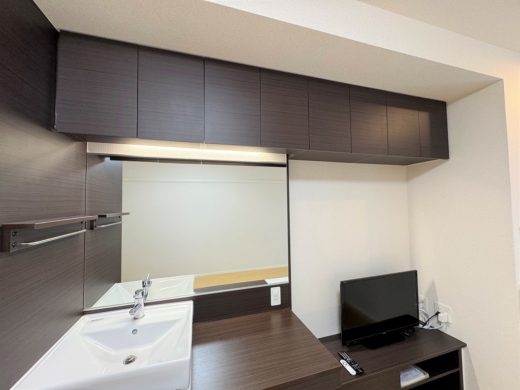 ミランダ浪華Ⅴ その他15