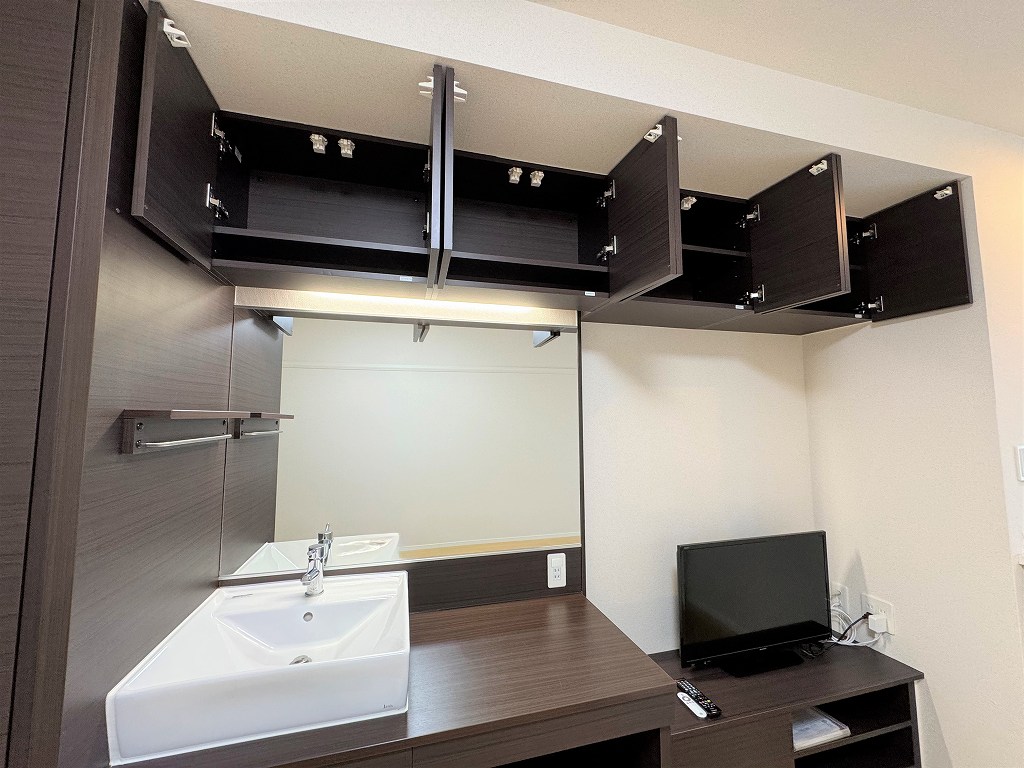 ミランダ浪華Ⅴ その他16