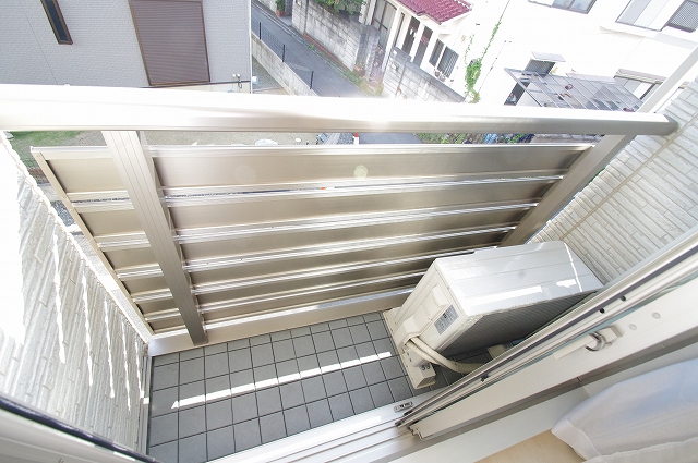 クレイノアペルト泉佐野Ⅰ その他9