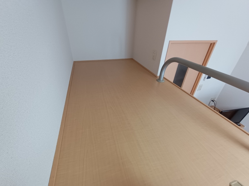 レオパレス妙楽 その他8