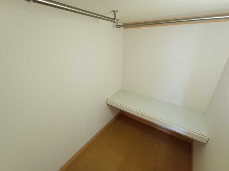 レオパレス妙楽 その他9