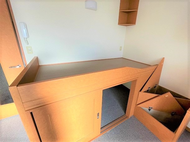 レオパレスプロスペラーＫＯＫＡＤＯ その他5