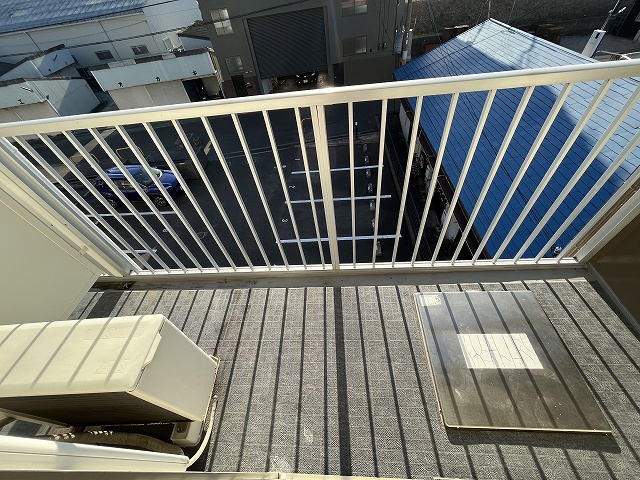 レオパレスプロスペラーＫＯＫＡＤＯ その他15