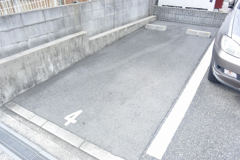 レオパレスオアシス その他3