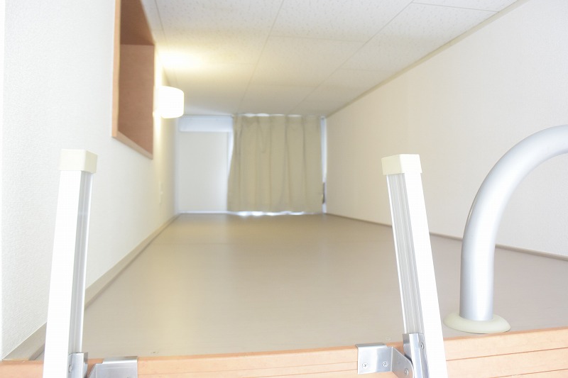 レオパレスオアシス その他5