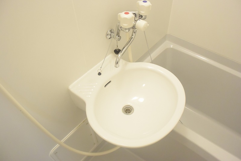 レオパレスオアシス その他10