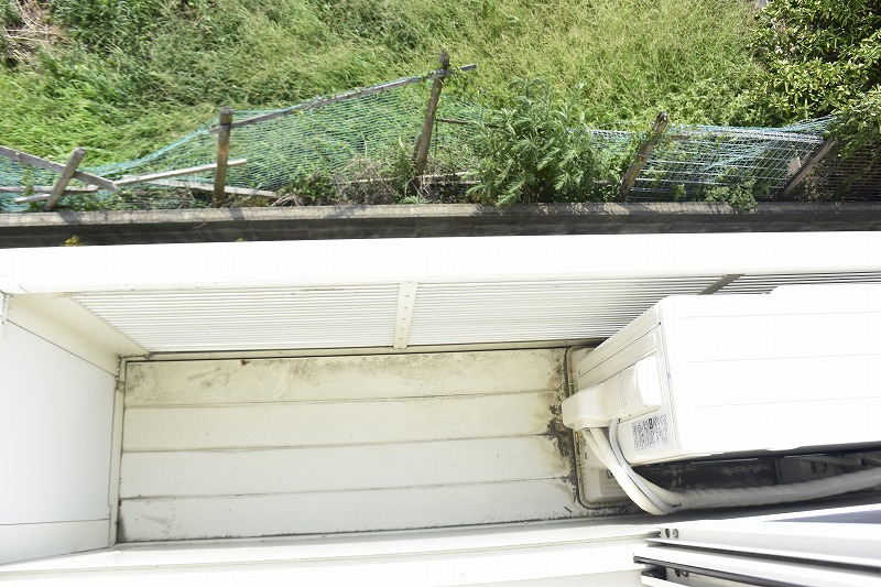 レオパレスオアシス その他11