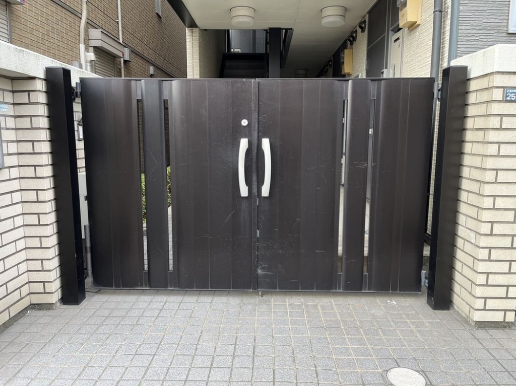 レオパレスＴＯＷＡ その他7