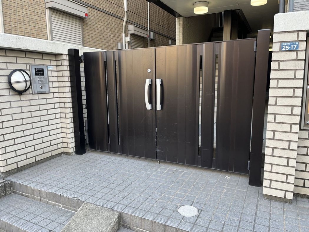 レオパレスＴＯＷＡ その他8