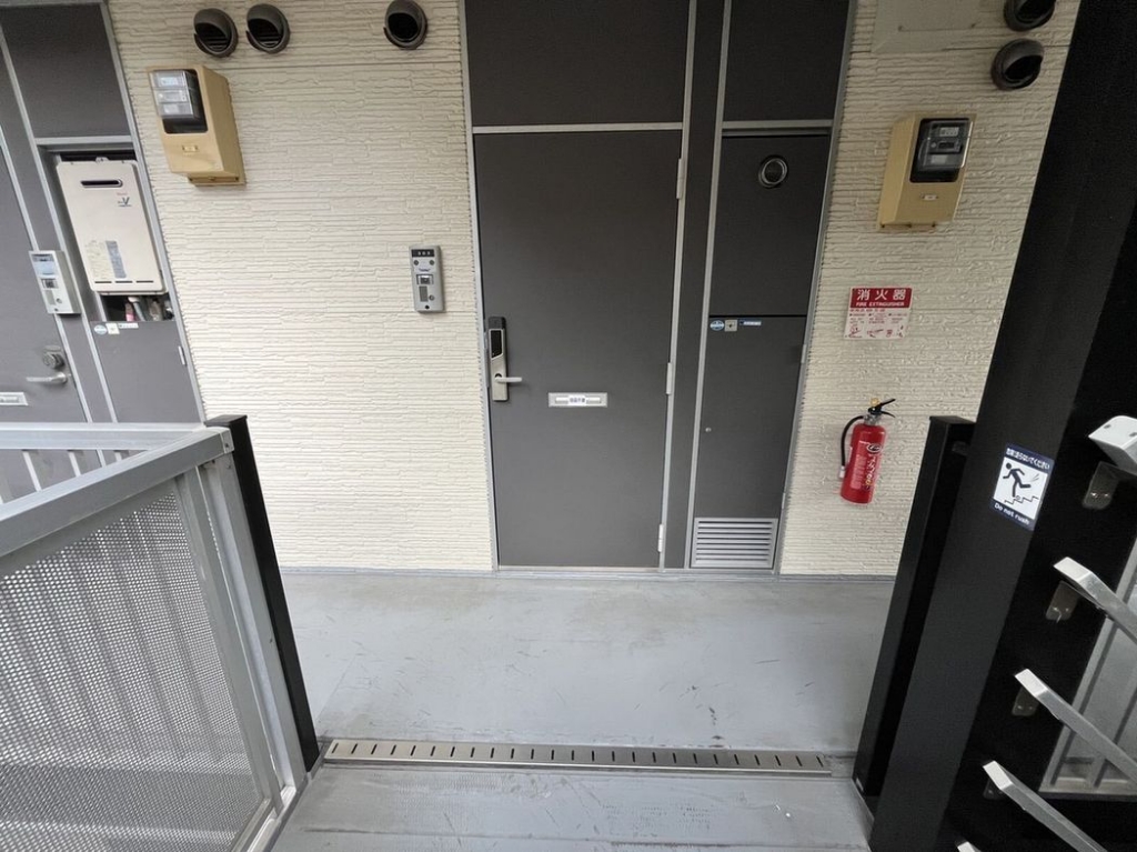 レオパレスＴＯＷＡ その他10