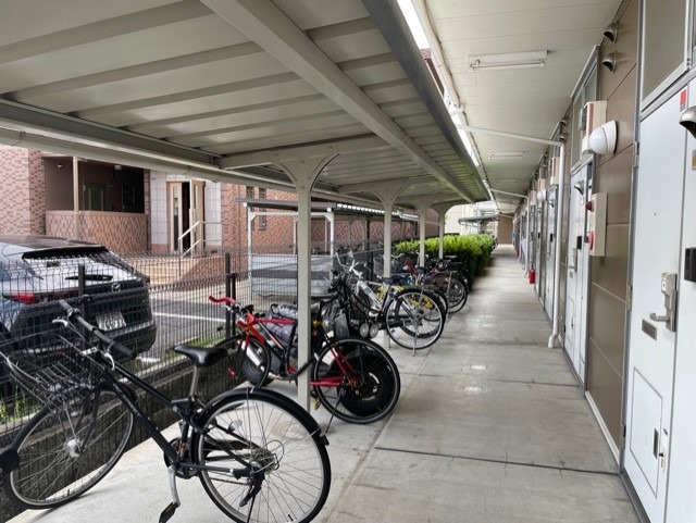 レオパレス原田 その他6