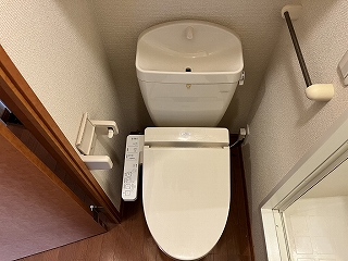 レオパレスクレセント その他4