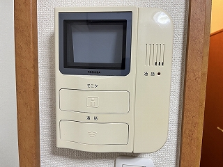 レオパレスクレセント その他7