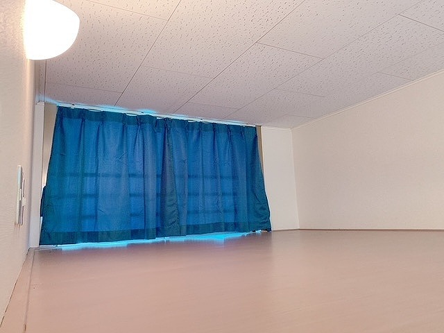 レオパレスブリリアント その他6