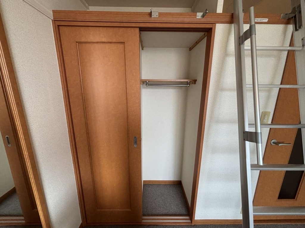 レオパレスオアシス山手 その他18