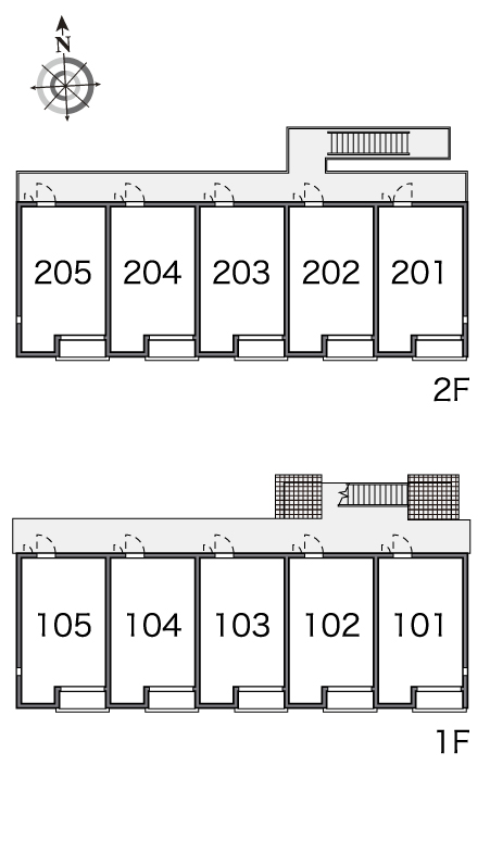 レオネクストエルテⅢ その他2