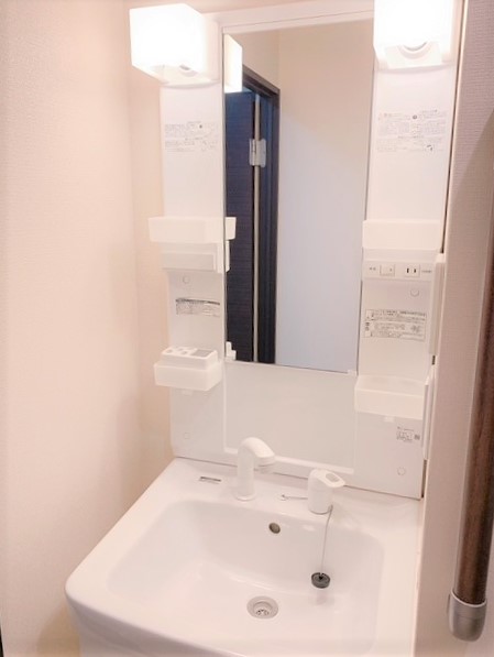 レオネクストエルテⅢ その他5