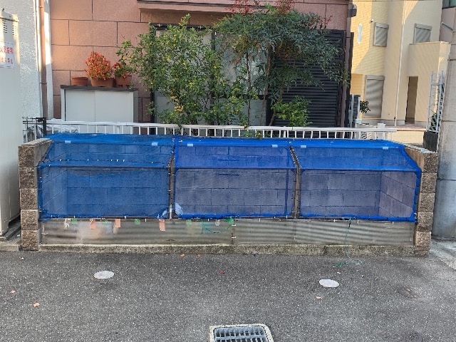 レオパレスビエント その他8