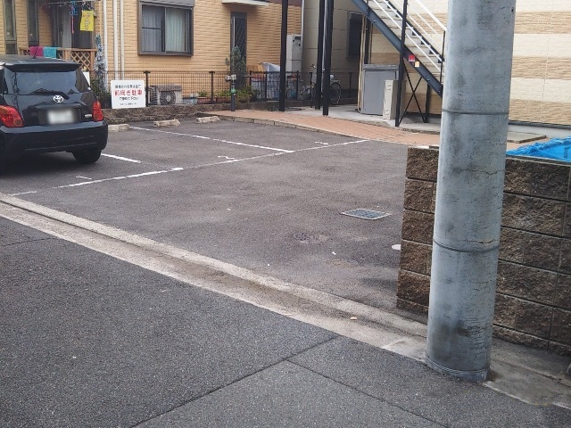 レオパレスビエント その他9