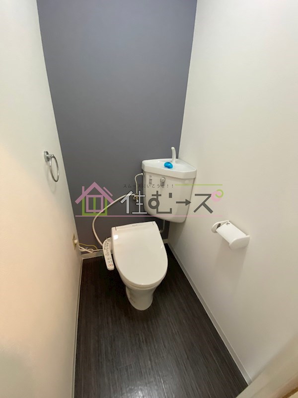 ディアコート その他3